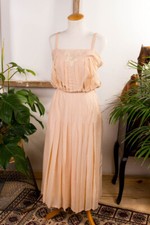 %Vendita% Vintage 70s Milena