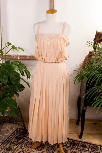 Vendita vintage 70s milena - %vendita%,