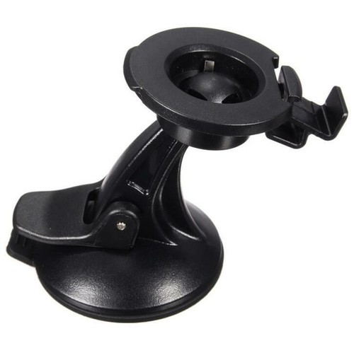 Supporto gps aspirazione - supporto,