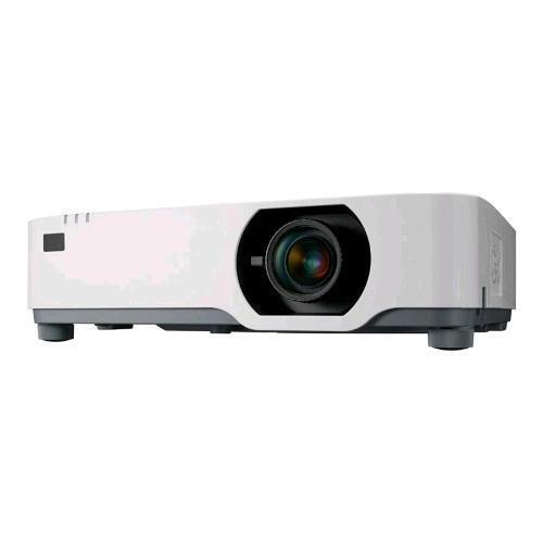 Nec p547ul videoproiettore - p547ul,