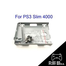 Hard Disk Drive HDD Base Tray