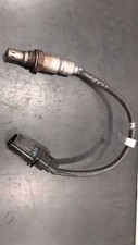 RICAMBI USATI, SONDA LAMBDA PEUGEOT 208 1.6 DIESEL 