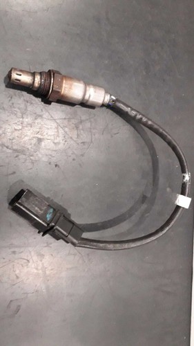Ricambi usati sonda lambda - ricambi,