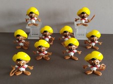 Schleich pvc ensemble 10 - de,