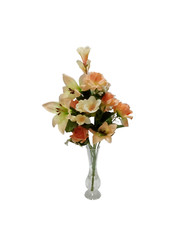 VASO PORTA FIORI PICCOLO IN