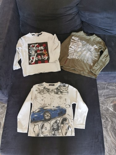 Abbigliamento indumenti - abbigliamento,