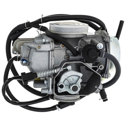 Carburatore per honda rancher - carburatore,