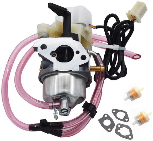 Kit carburatore per generatore - per,