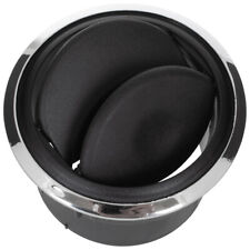 Soffiatore bocchetta aria