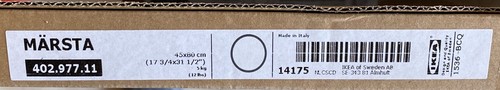 Frontale lavastoviglie ikea - frontale,