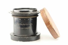 Voigtländer Heliar 4,5 36 cm