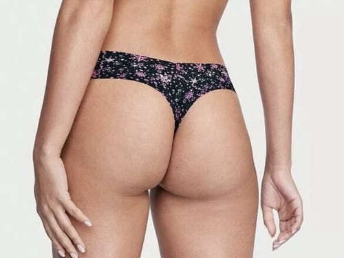 Victoria secret sexy - victoria's,