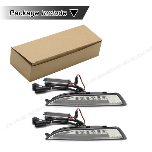 Per scirocco iii 137 - vw,