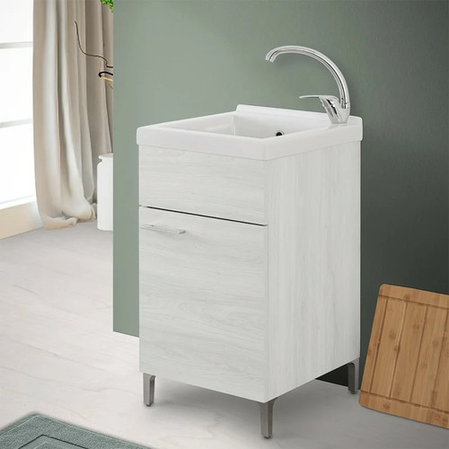 Mobile lavatoio 45x50 - , cm
