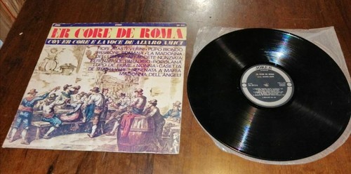 Giri alvaro amici - lp🌎alvaro,