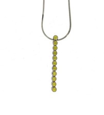 Collana Nuovegioie Donna in