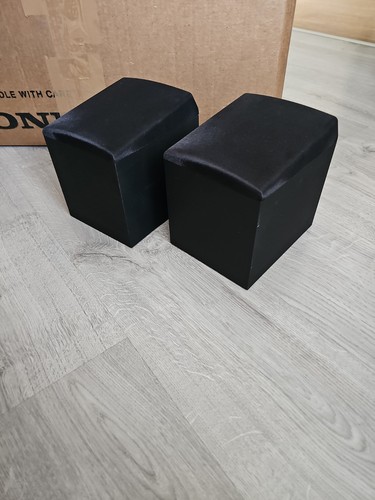 Onkyo skh 410 - skh-410, altoparlanti
