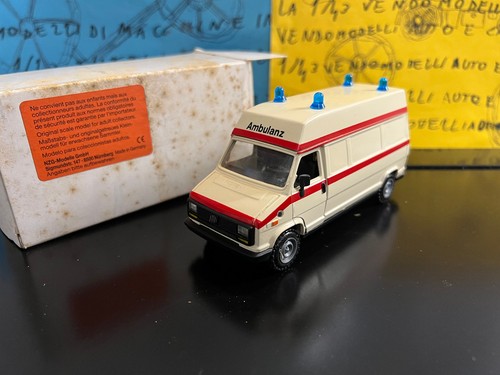 Nzg 310 fiat - nzg,
