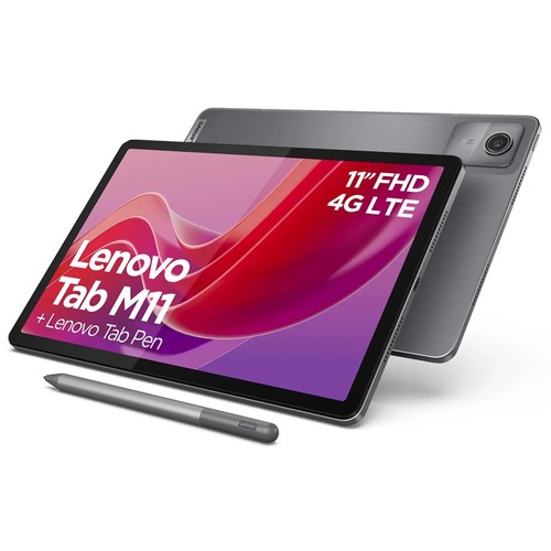 Lenovo tab idea - lenovo, (luna