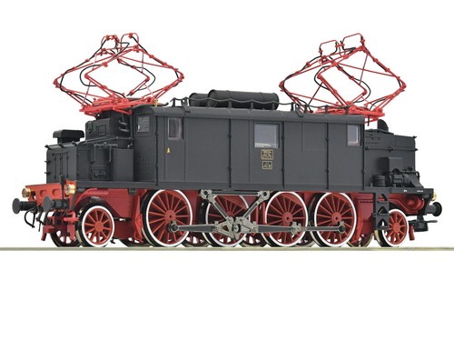 Roco 7500111 locomotore - 7500111,