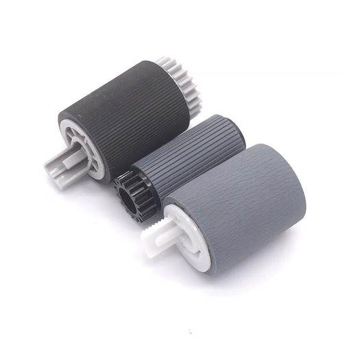Rullo pickup adatto - , canon