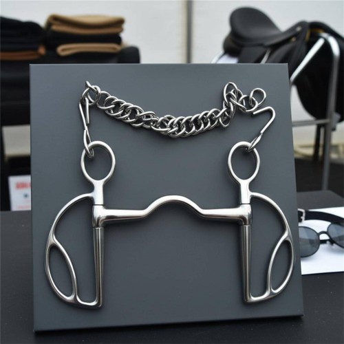 Morso cavallo controllo - morso,