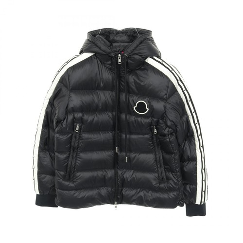Piumino moncler stellaire - moncler,