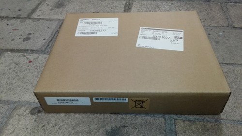 Kyocera mita 302ml94022 pwb - kyocera,