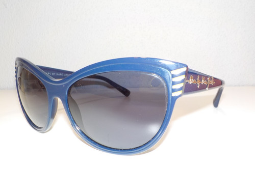 Occhiali sole new - occhiali, da