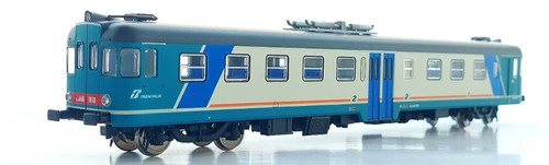 Vitrains 2273 aln 668 - vitrains,