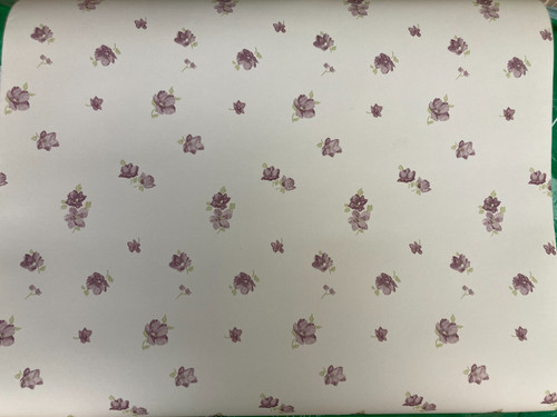 Laura ashley abbeville carta - laura,