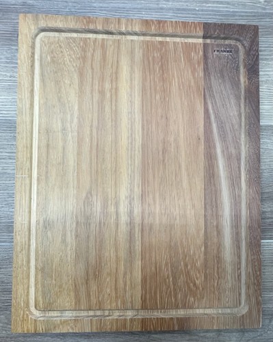 Franke 40s tagliere per - franke,