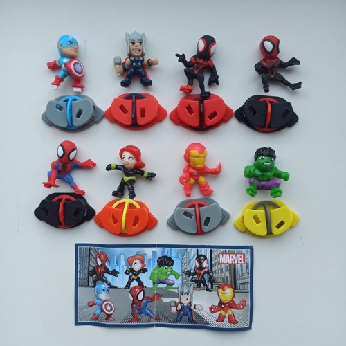 Marvel heroes 2017 - heroes,, 2017,