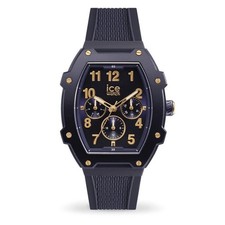 Orologio Ice Watch Uomo in