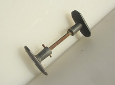 Pomelli per porta vintage in