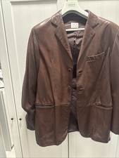 ARMANI Collezione Tg 50 Blazer