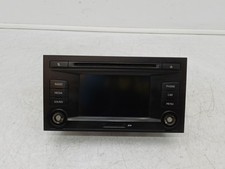 ♻️AUTORADIO MULTIMEDIA GPS