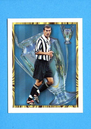 Calcio kick off - calcio, 1998-99
