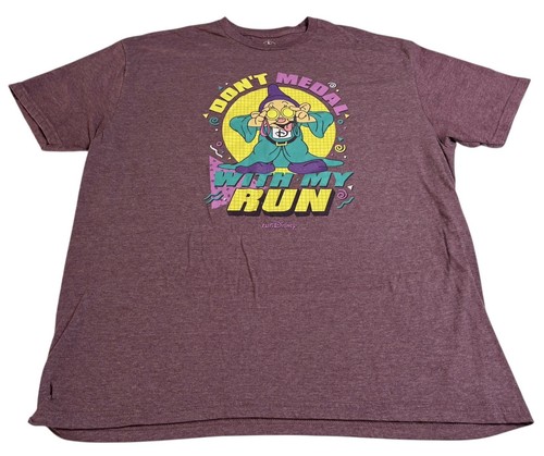 Shirt rundisney dopey - rundisney,