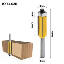 1X Gambo Mortasa Dima a Filo