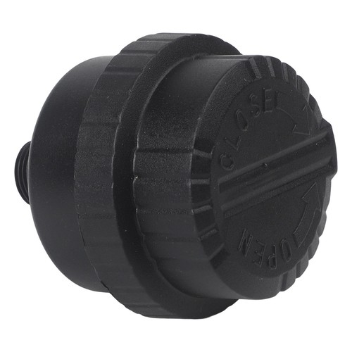 Filtri riduzione rumore 16mm