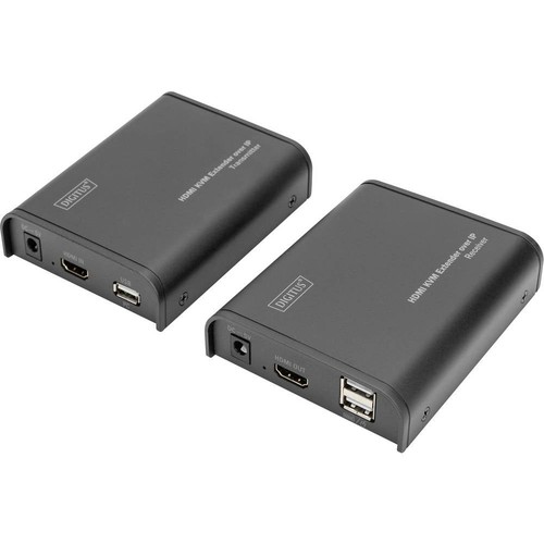 Extender hdmi 120 full - extender,