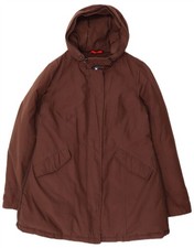 Cappotto donna CANADIAN