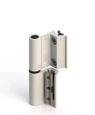 6 CERNIERE PER PORTE E INFISSI