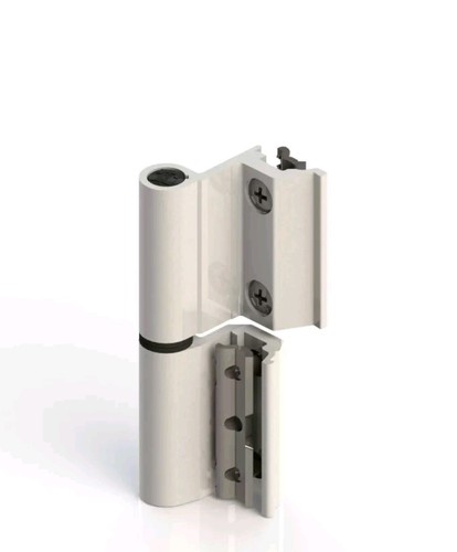 Cerniere per porte infissi - porte,