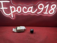 INTERRUTTORE SEDILI ANTERIORI