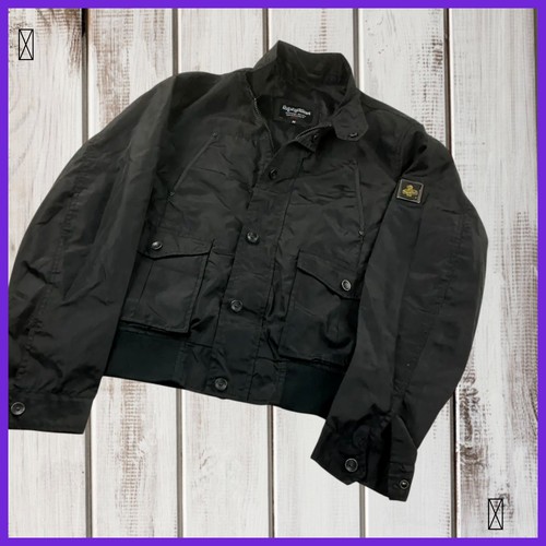 Refrigiwear giacca vento - a,