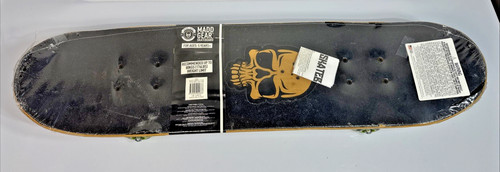Madd gear konda completo - madd,