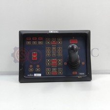 SISTEMA DI CONTROLLO ULSTEIN