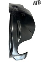 Coppa ruota anteriore destra